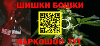 бутират Среднеуральск