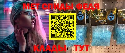 твердый Тара